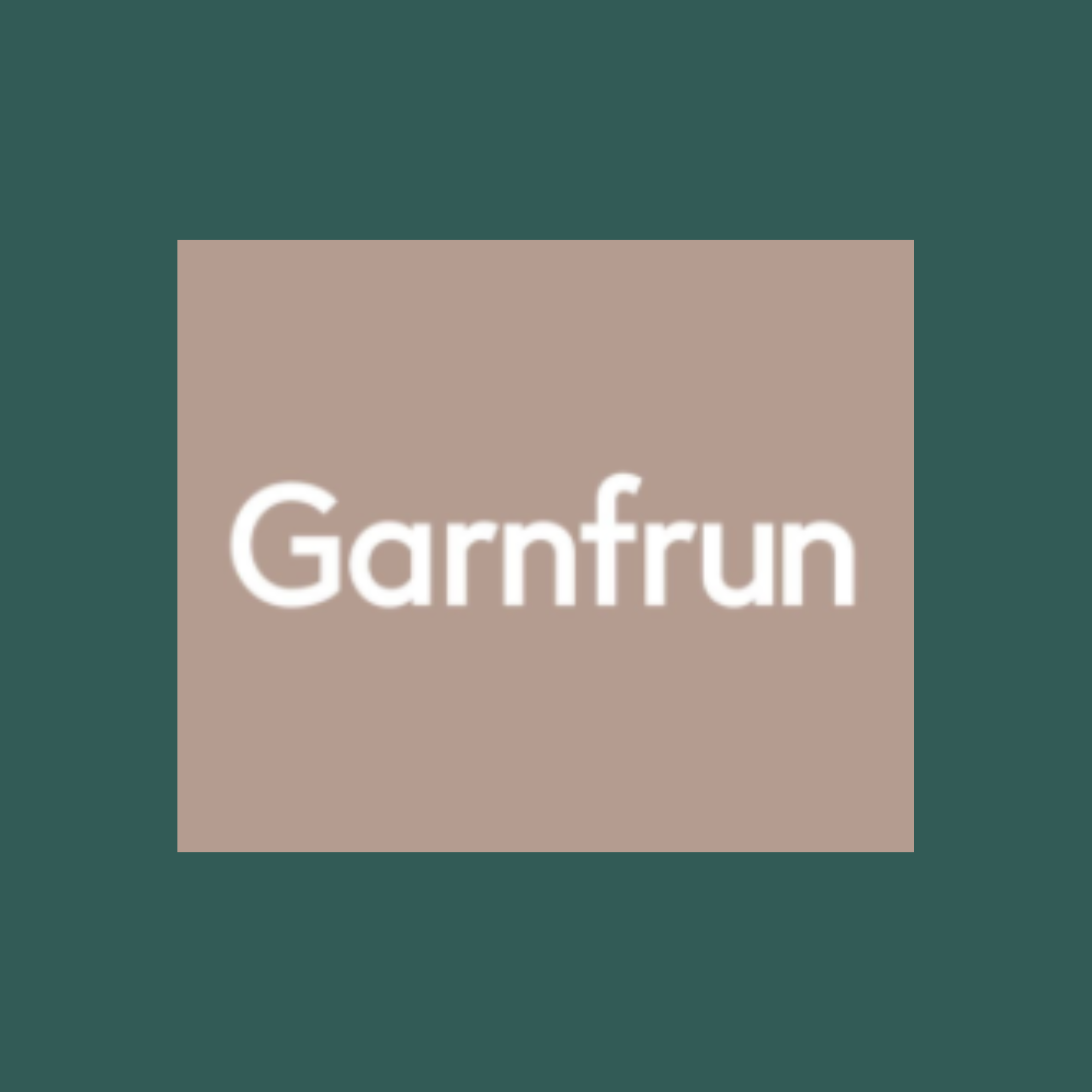 Alla kan sticka flätor - Del 1 & 2