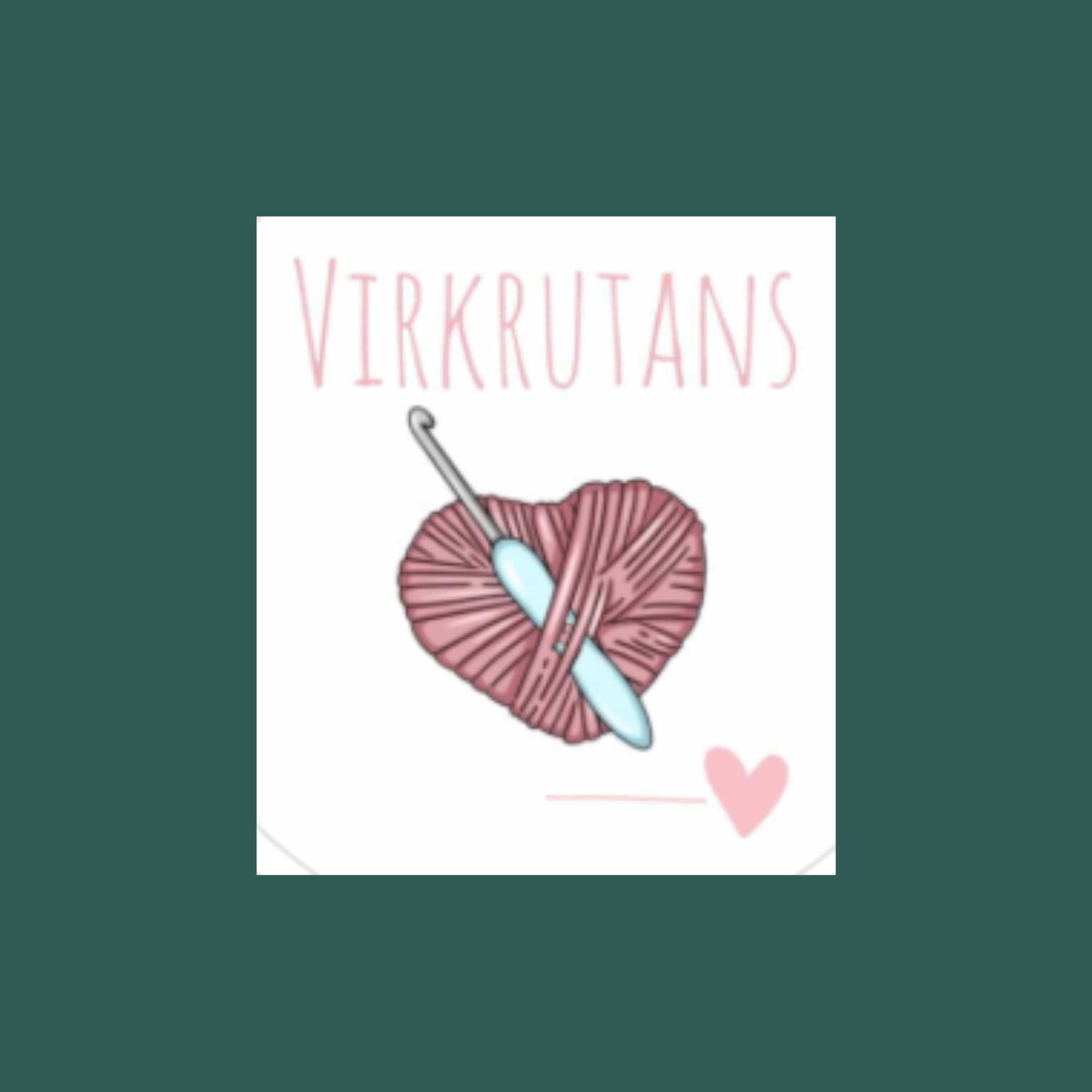 Virkning: fortsättningskurs