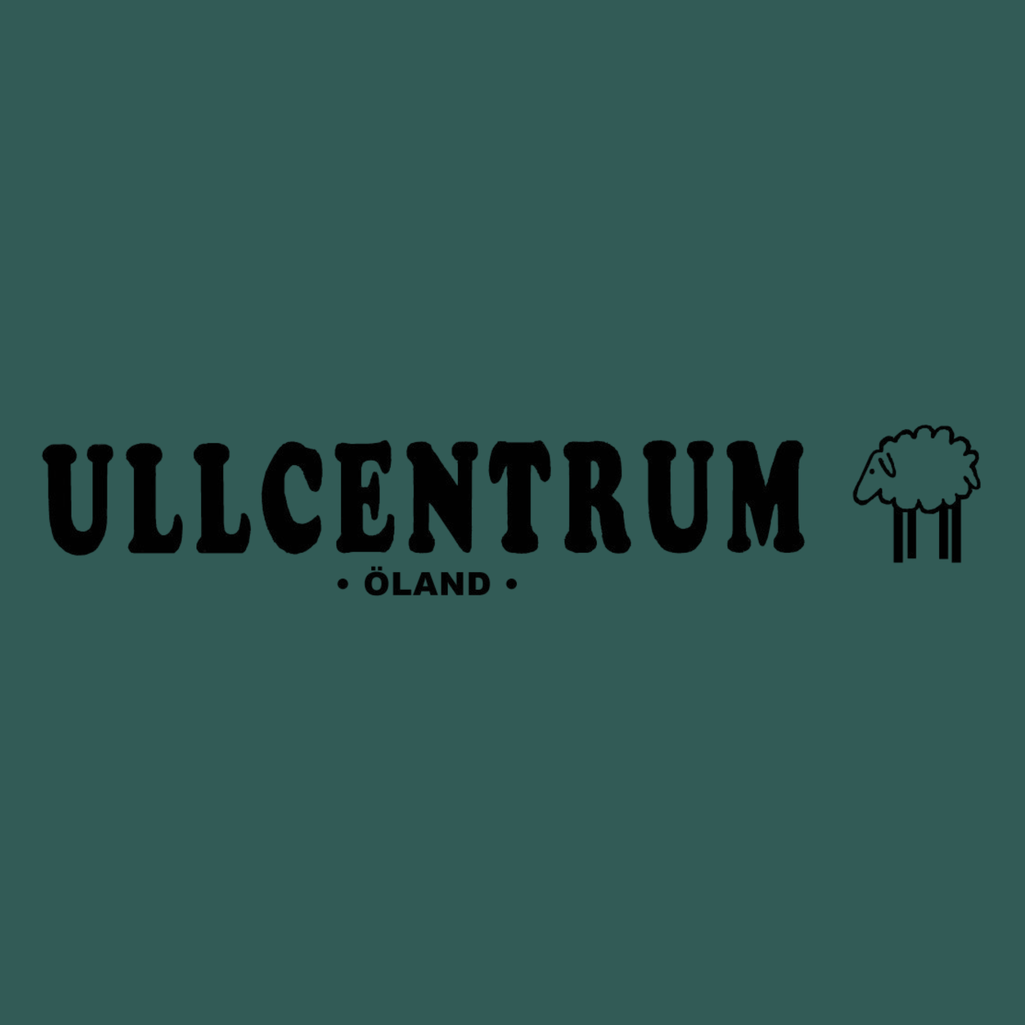 Ullcentrum
