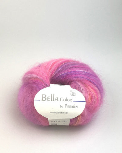 SÄLJSTART 3/10 !!! Bella by Permin