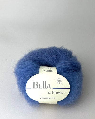 SÄLJSTART 3/10 !!! Bella by Permin