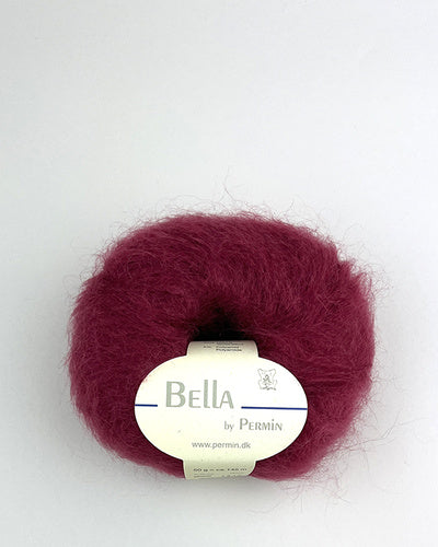 SÄLJSTART 3/10 !!! Bella by Permin