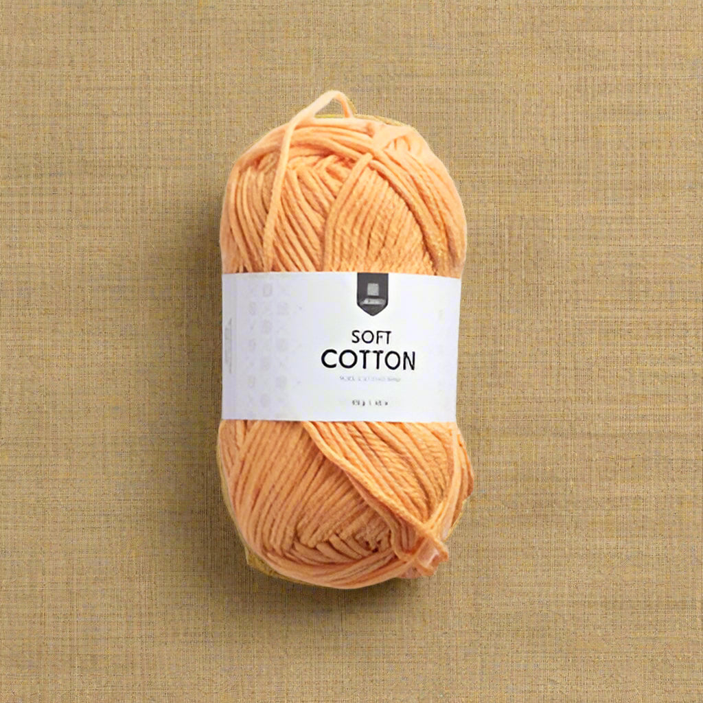 Järbo Soft Cotton