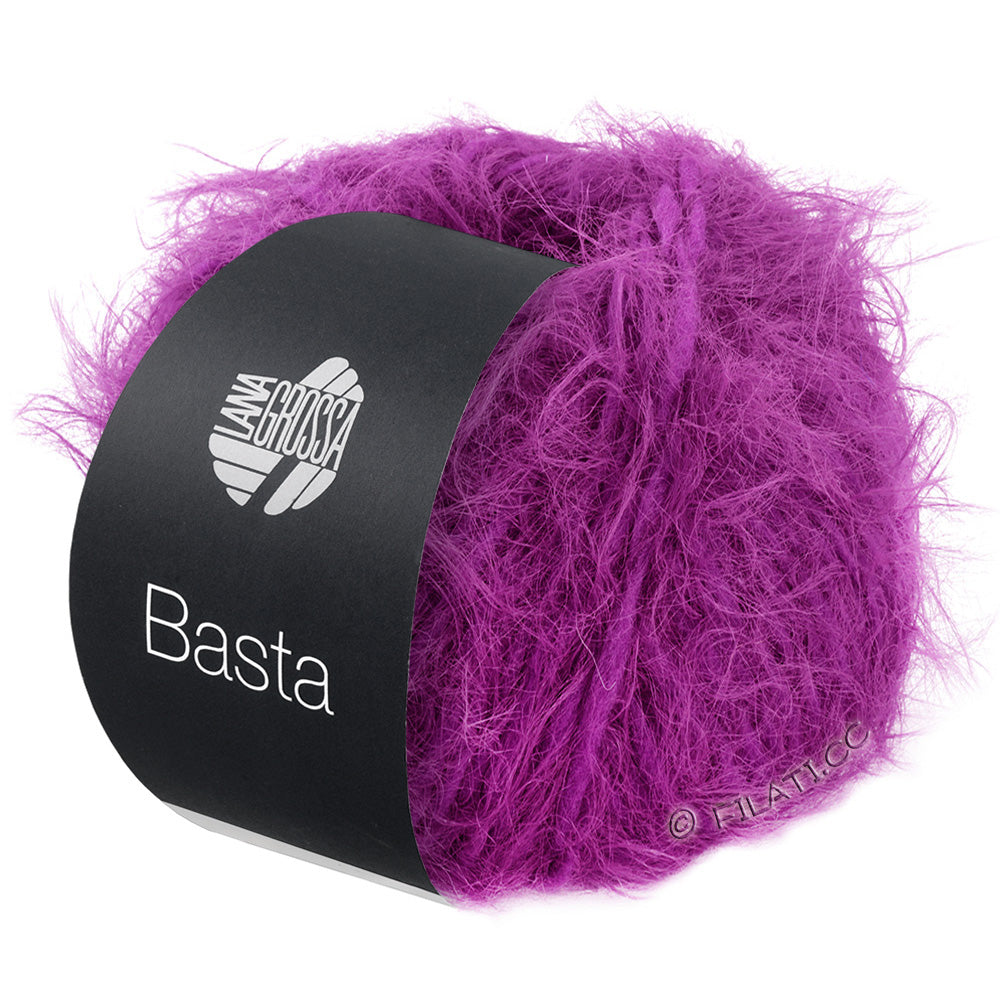 Stickpaket: Basta! kortärmad kofta