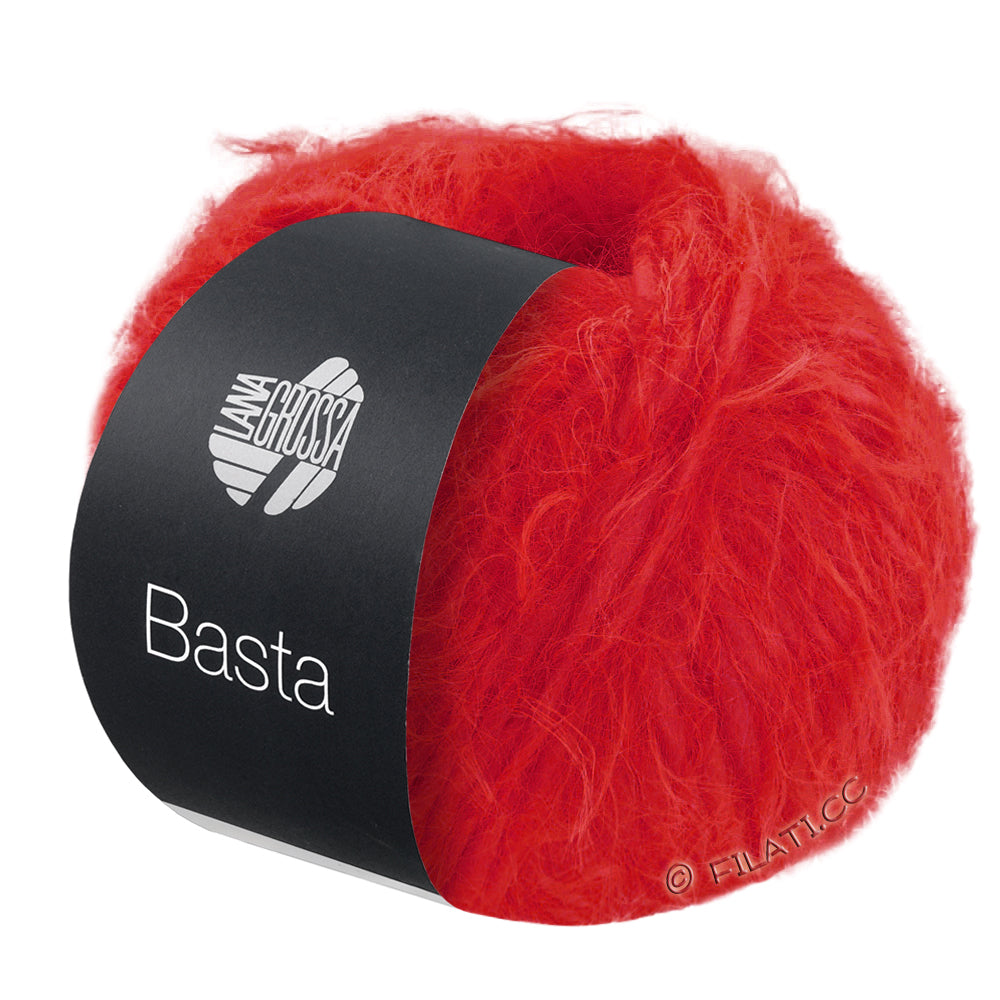 Stickpaket: Basta! kortärmad kofta