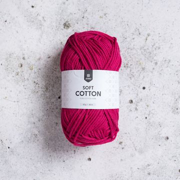 Järbo Soft Cotton