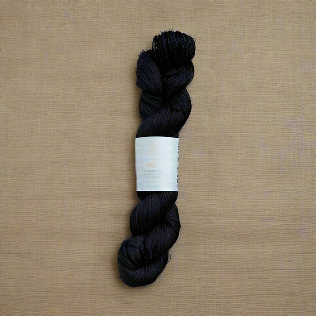 Stickpaket - Petite Knit: Cumulus Top (Select 3 Yak)