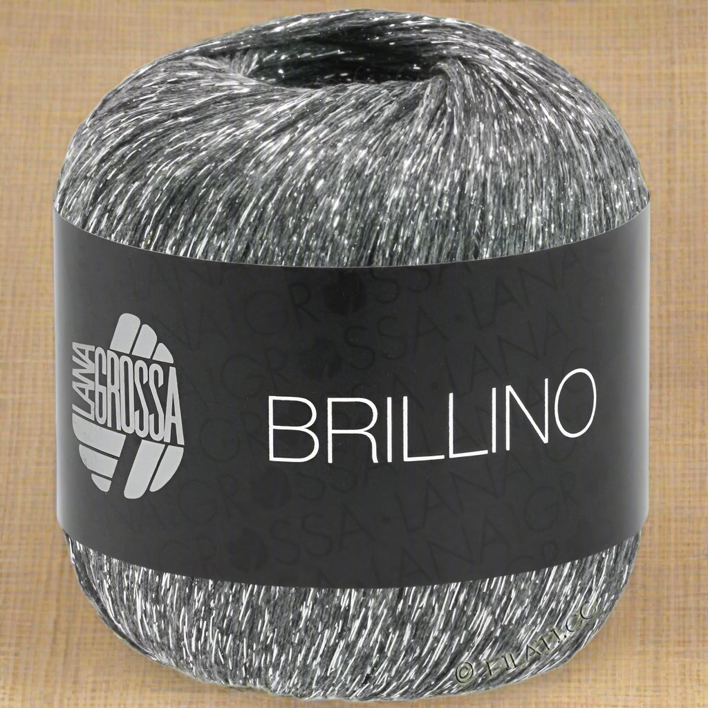 Lana Grossa Brillino