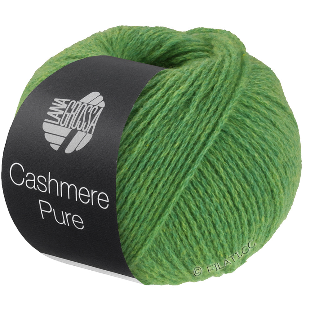 Stickpaket - Petite Knit: Cleo Baby Set CASHMERE