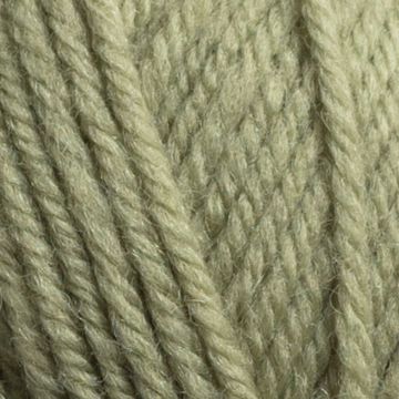 Svarta Fåret Ulrika