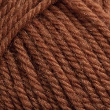 Svarta Fåret Ulrika