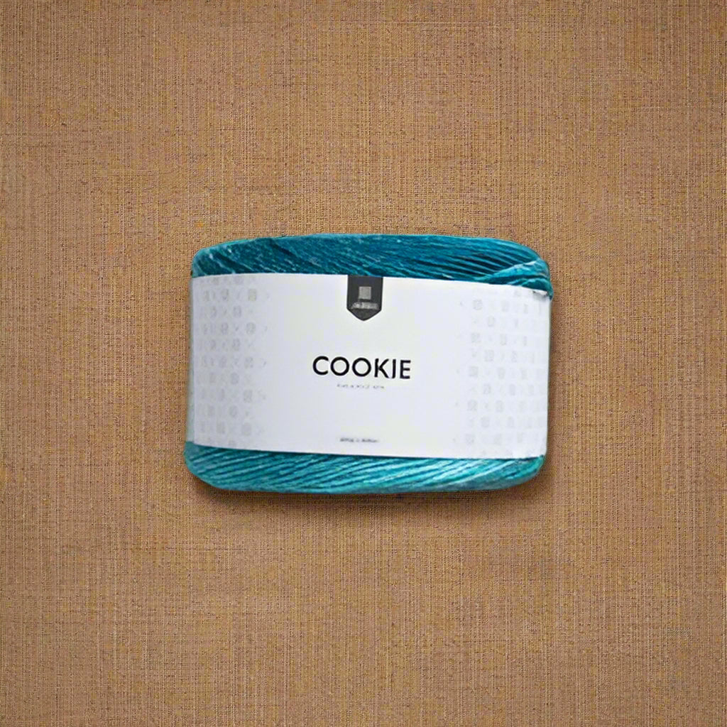Järbo Cookie