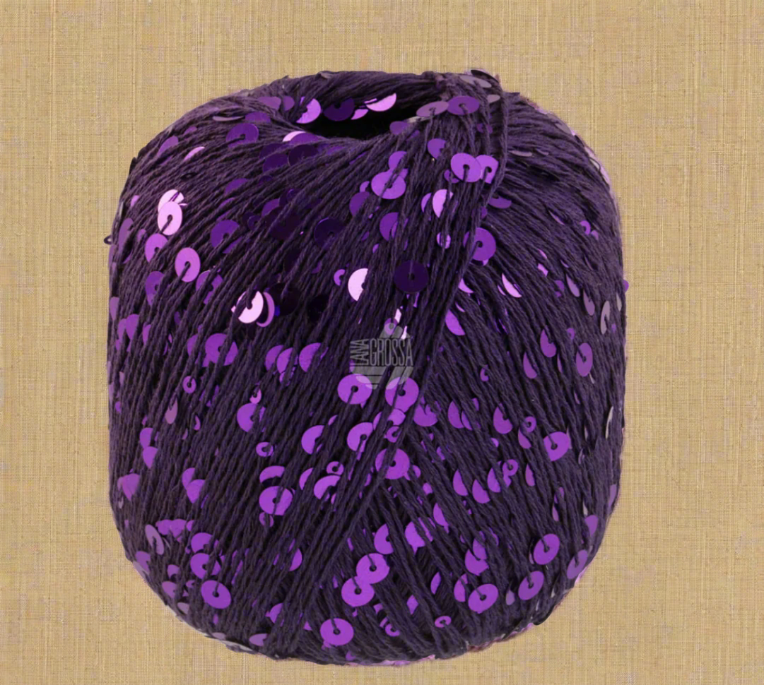 Milflar porno rasmlar