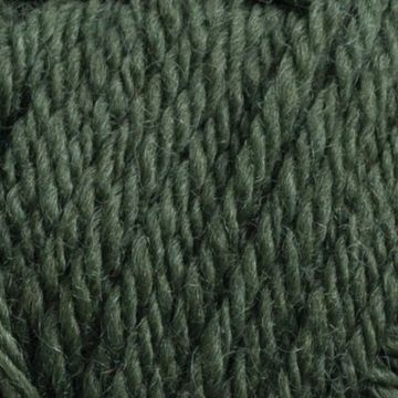 Svarta Fåret Ulrika