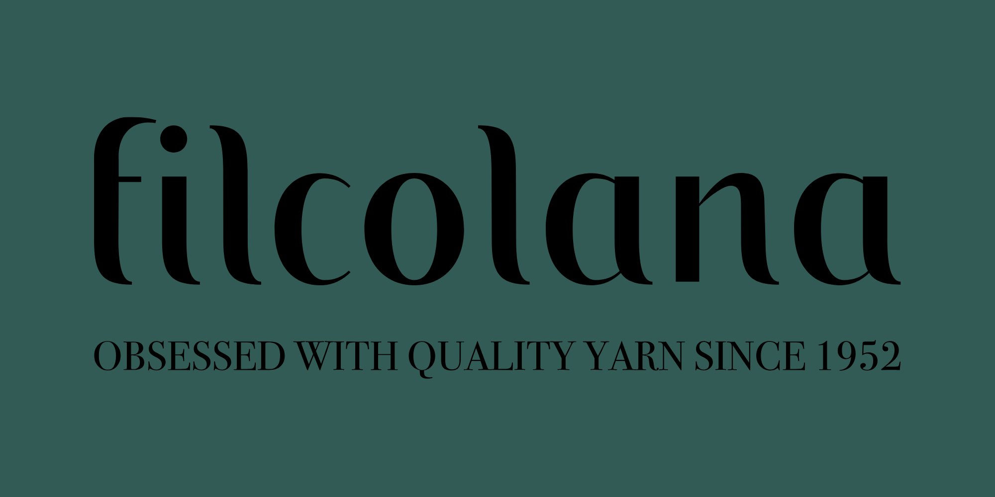 Filcolana