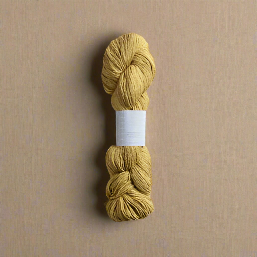 Stickpaket - Petite Knit: Cumulus Top (Select 3 Yak)
