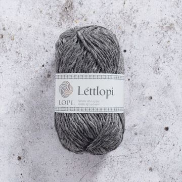 Istex Lettlopi
