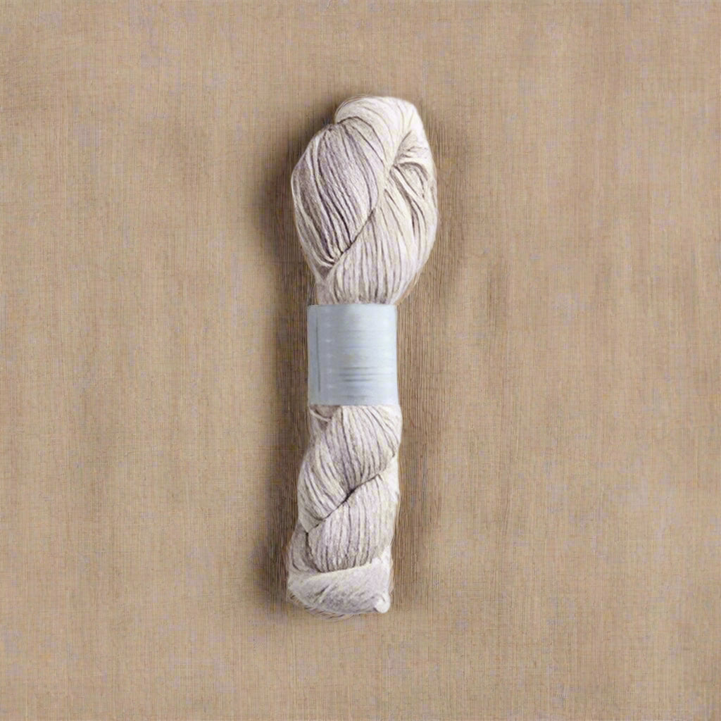 Stickpaket - Petite Knit: Cumulus Top (Select 3 Yak)