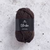 Svarta Fåret Ulrika