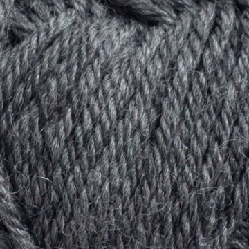 Svarta Fåret Ulrika