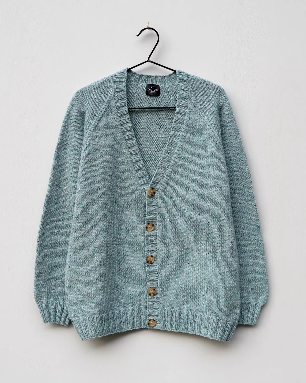 Langø Cardigan V-neck