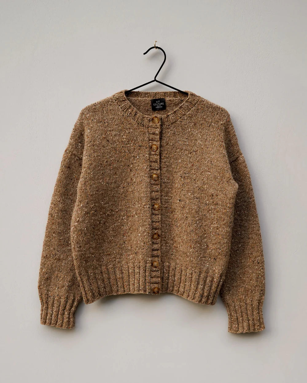 Langø Cardigan