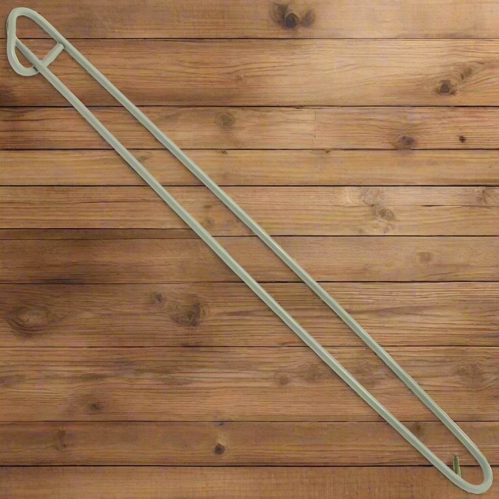 Praktisk maskhållare