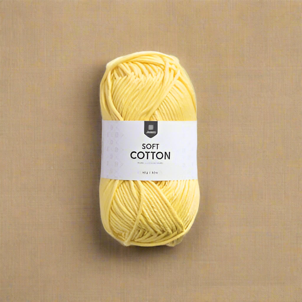 Järbo Soft Cotton