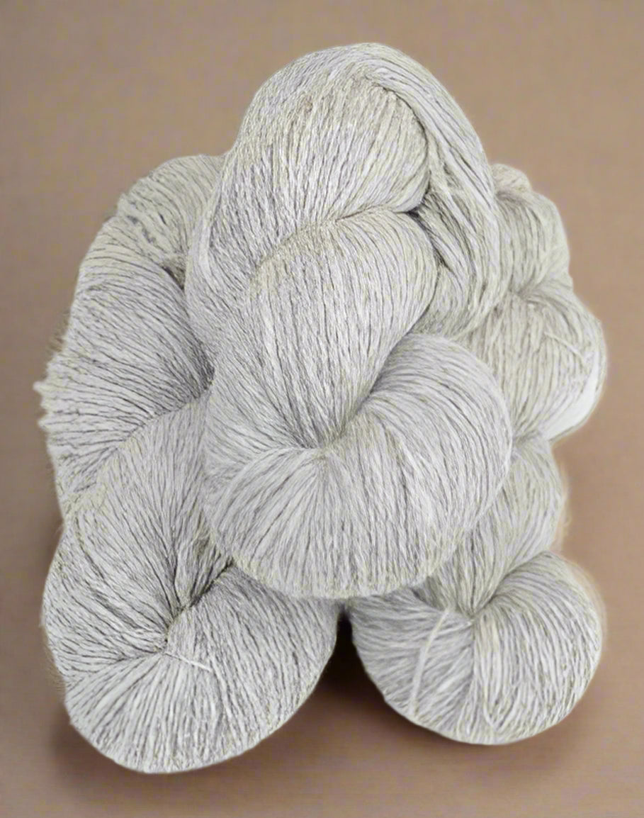 Ullcentrum 3-trådigt ullgarn