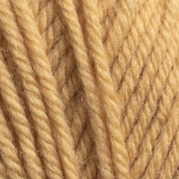 Svarta Fåret Ulrika