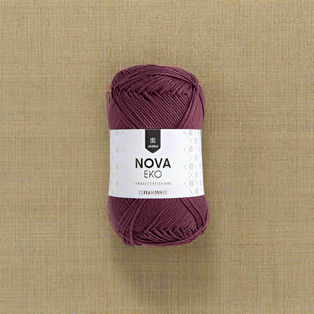 Järbo Nova Eko (motsvarar 8/4)