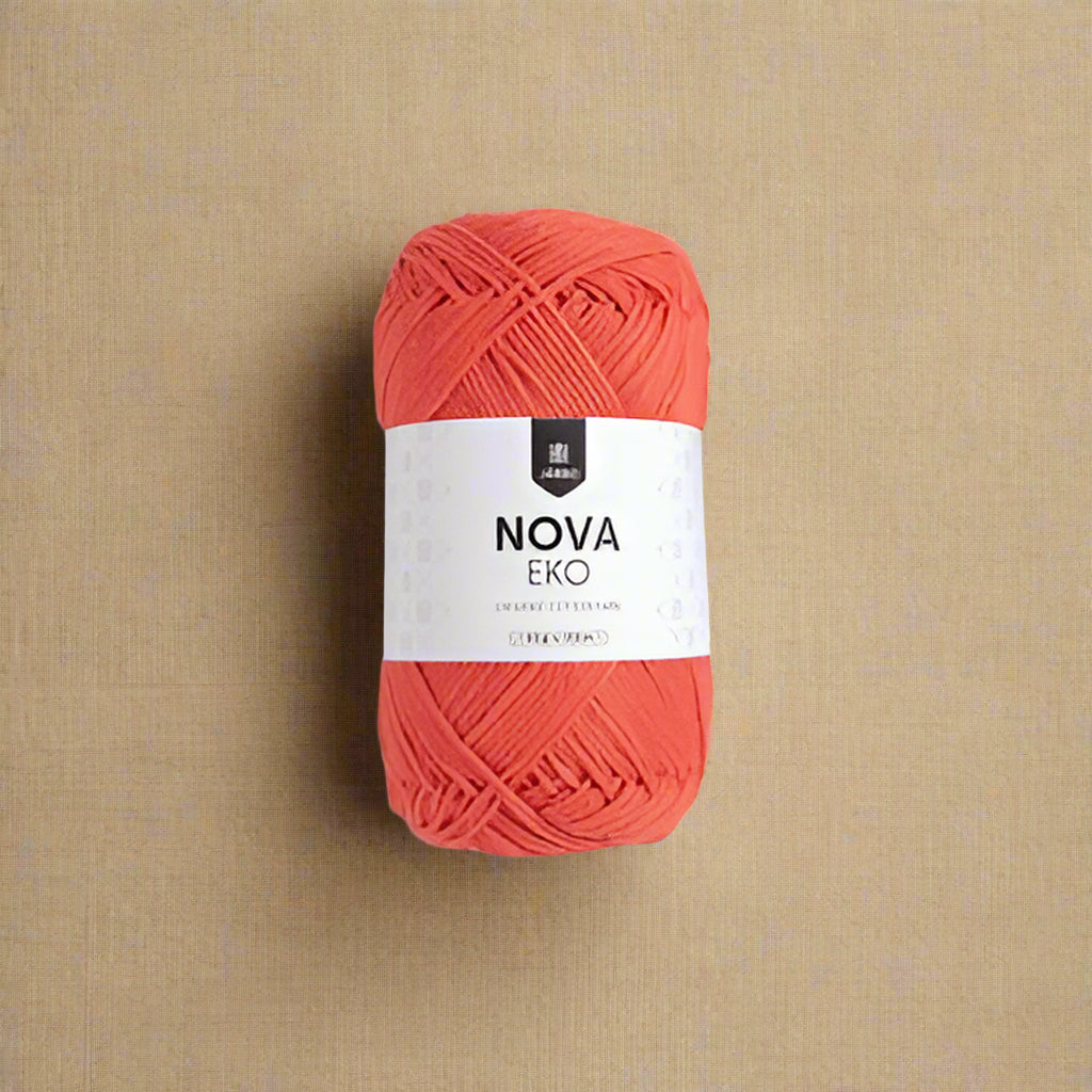 Järbo Nova Eko (motsvarar 8/4)