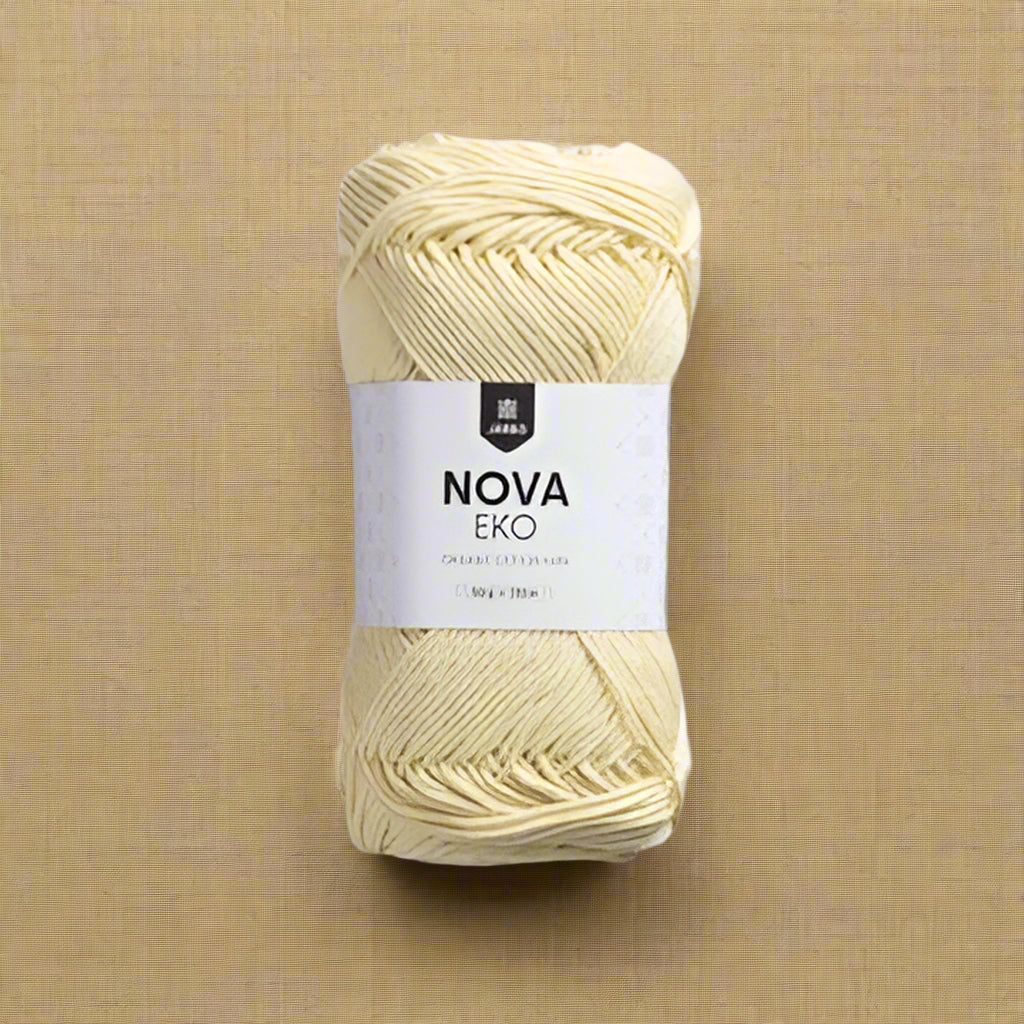 Järbo Nova Eko (motsvarar 8/4)