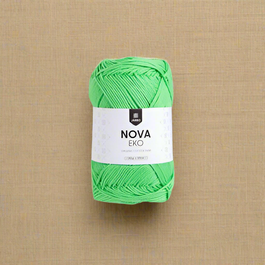 Järbo Nova Eko (motsvarar 8/4)