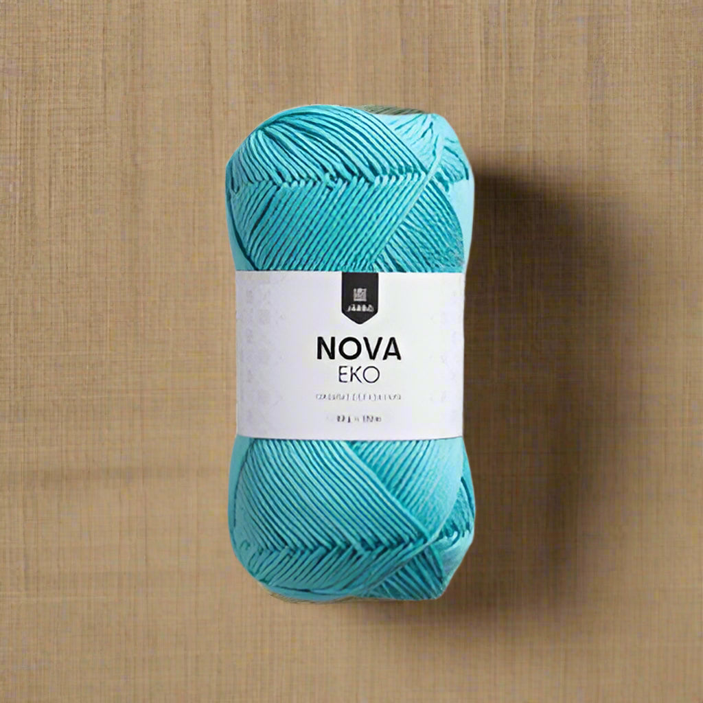 Järbo Nova Eko (motsvarar 8/4)