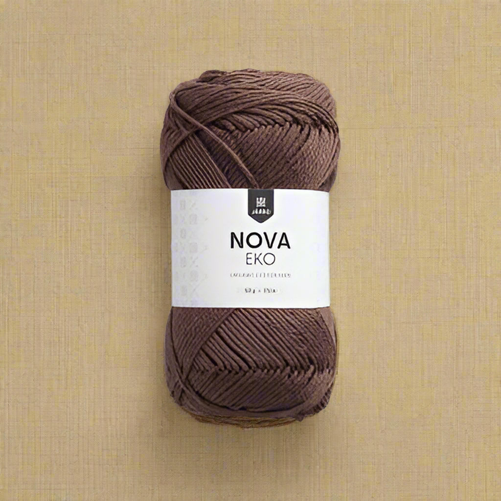 Järbo Nova Eko (motsvarar 8/4)