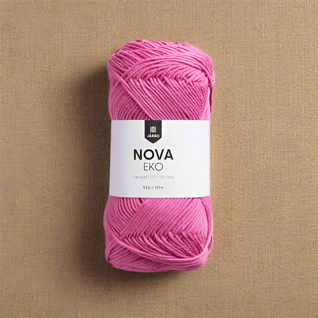 Järbo Nova Eko (motsvarar 8/4)