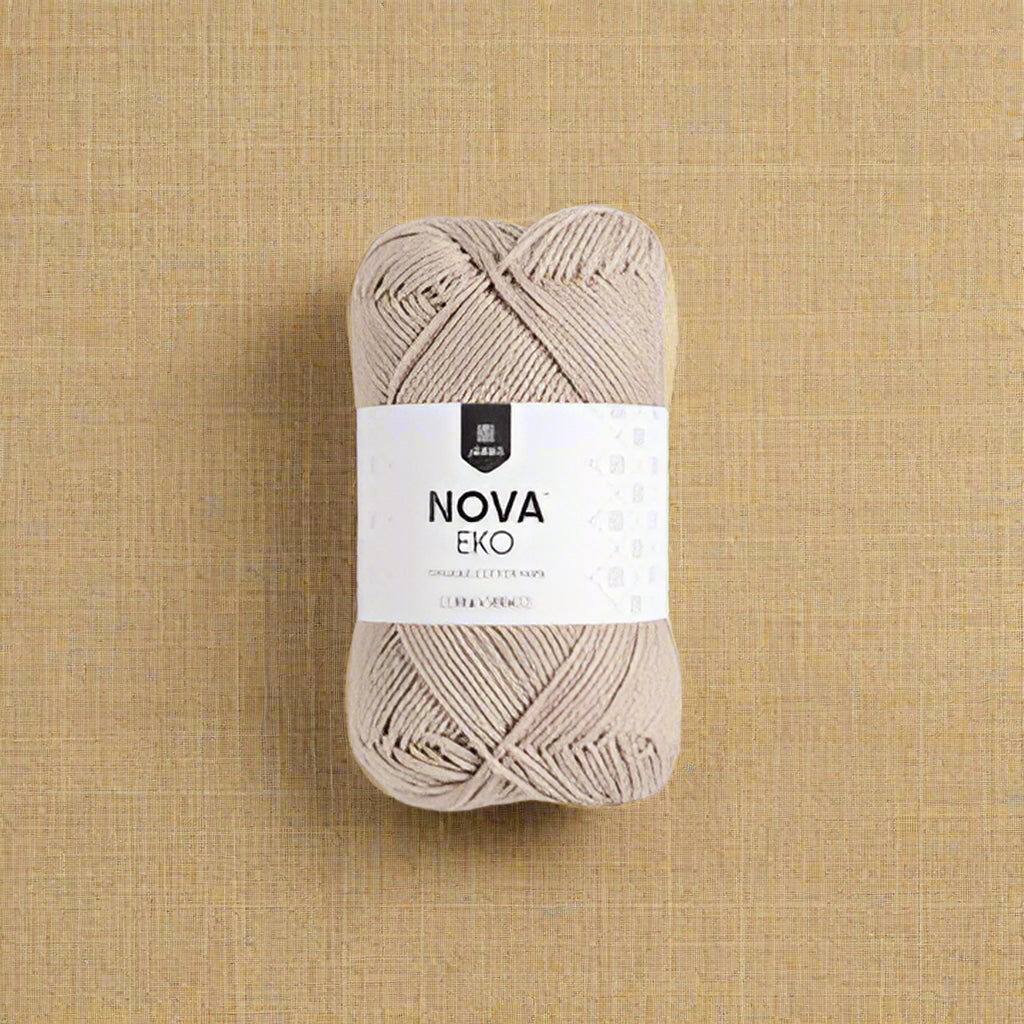 Järbo Nova Eko (motsvarar 8/4)