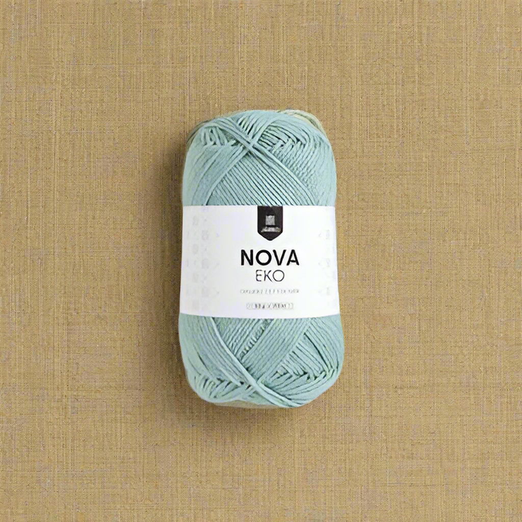 Järbo Nova Eko (motsvarar 8/4)