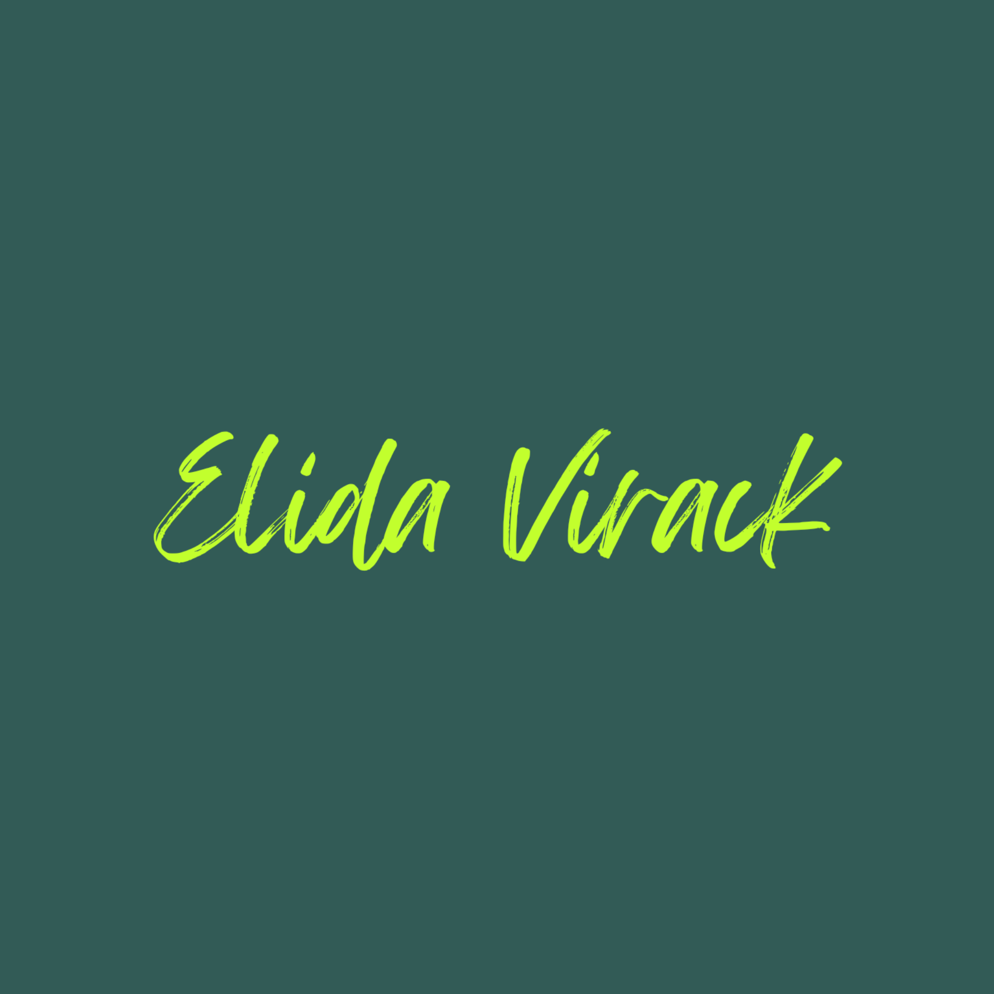 Teknik för nybörjare: Ökningar och minskningar