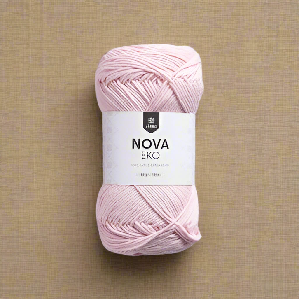 Järbo Nova Eko (motsvarar 8/4)