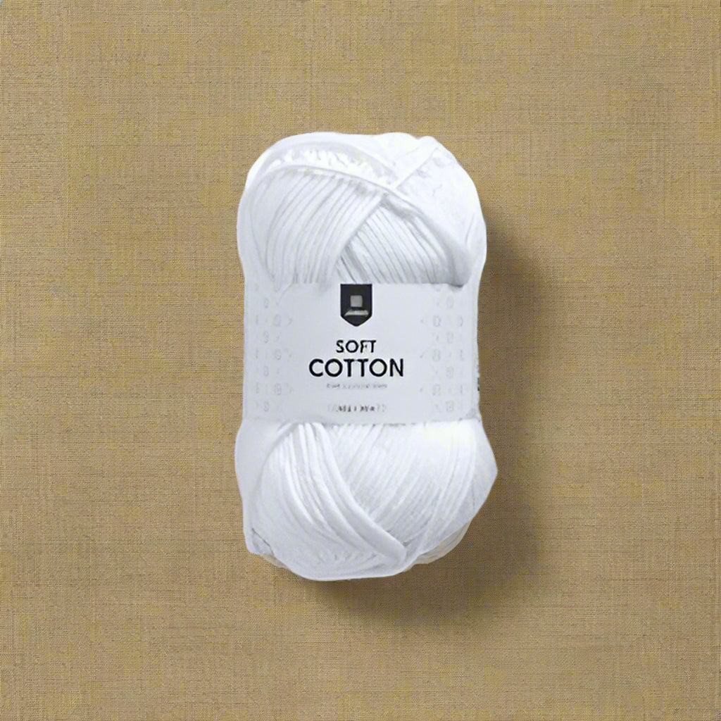 Järbo Soft Cotton