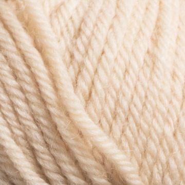 Svarta Fåret Ulrika