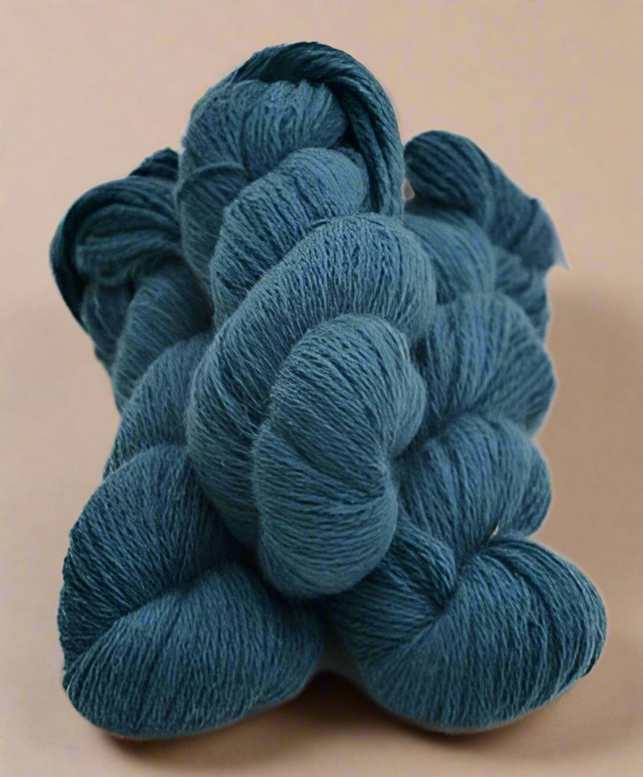 Ullcentrum 3-trådigt ullgarn