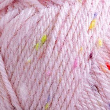 Svarta Fåret Ulrika Tweed