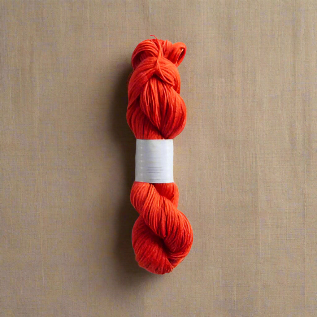 Järbo Select no. 3 Yak