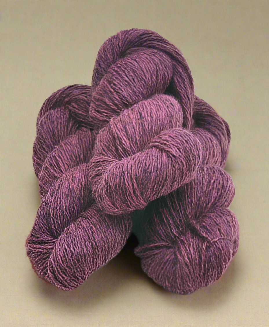 Ullcentrum 3-trådigt ullgarn