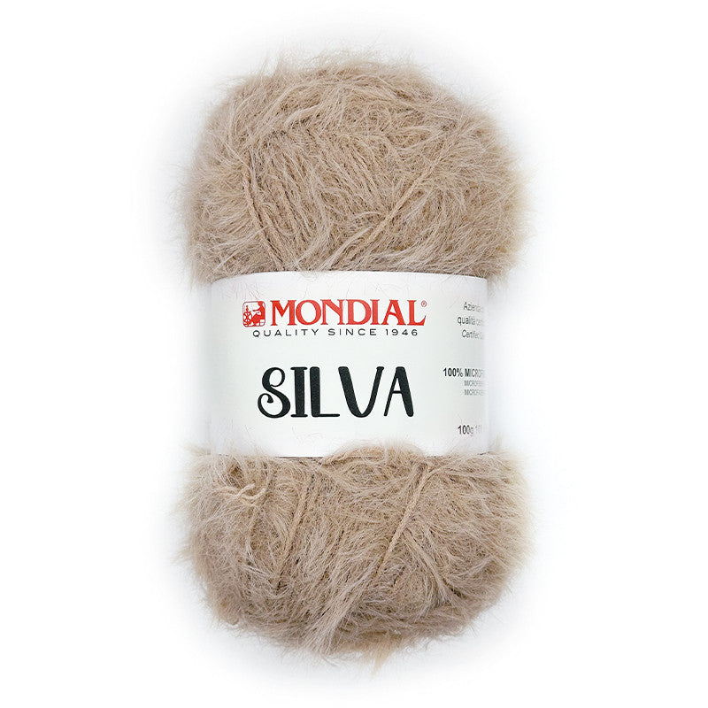Mondial Silva