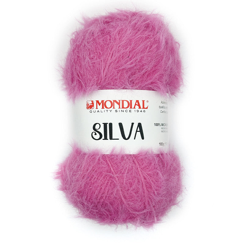 Mondial Silva