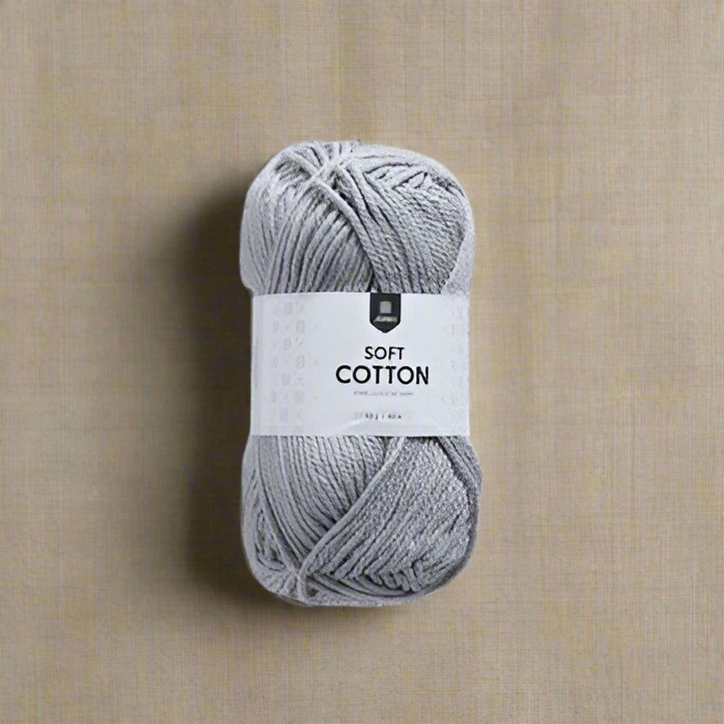 Järbo Soft Cotton